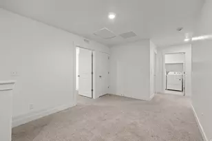 1532 E Lynx Ln, Eagle Mountain, UT 84005 - Photo 19