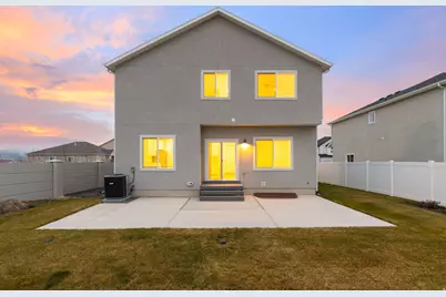 1532 E Lynx Ln, Eagle Mountain, UT 84005 - Photo 41