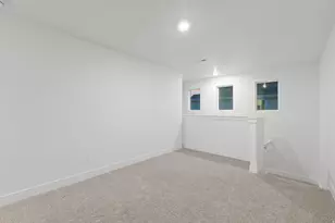 1532 E Lynx Ln, Eagle Mountain, UT 84005 - Photo 17