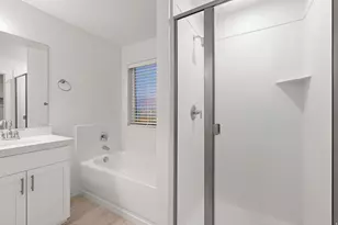 1532 E Lynx Ln, Eagle Mountain, UT 84005 - Photo 25