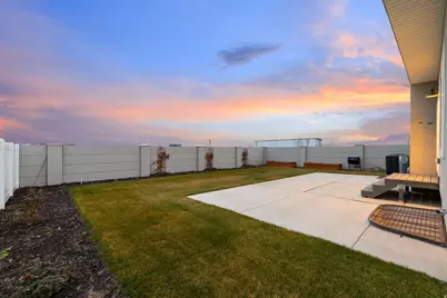 1532 E Lynx Ln, Eagle Mountain, UT 84005 - Photo 43