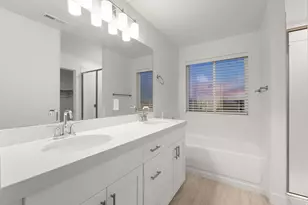 1532 E Lynx Ln, Eagle Mountain, UT 84005 - Photo 23