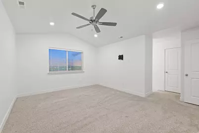 1532 E Lynx Ln, Eagle Mountain, UT 84005 - Photo 21