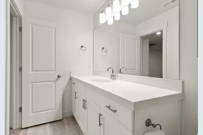 1532 E Lynx Ln, Eagle Mountain, UT 84005 - Photo 33