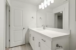 1532 E Lynx Ln, Eagle Mountain, UT 84005 - Photo 33