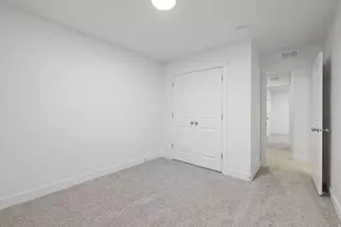 1532 E Lynx Ln, Eagle Mountain, UT 84005 - Photo 35