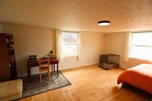 245 S 500 E, Provo, UT 84606 - Photo 19