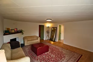 245 S 500 E, Provo, UT 84606 - Photo 5