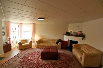 245 S 500 E, Provo, UT 84606 - Photo 7