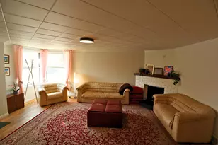 245 S 500 E, Provo, UT 84606 - Photo 7