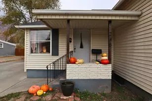 245 S 500 E, Provo, UT 84606 - Photo 3