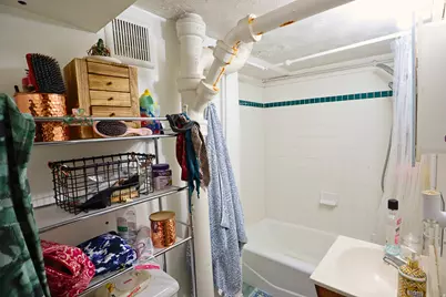 245 S 500 E, Provo, UT 84606 - Photo 29