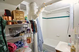 245 S 500 E, Provo, UT 84606 - Photo 29