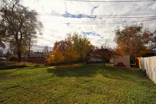 245 S 500 E, Provo, UT 84606 - Photo 37