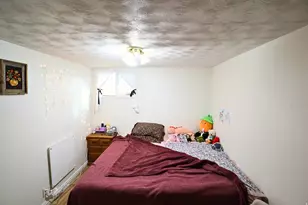 245 S 500 E, Provo, UT 84606 - Photo 33