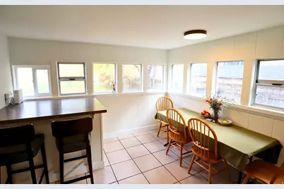 245 S 500 E, Provo, UT 84606 - Photo 13