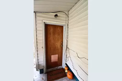 245 S 500 E, Provo, UT 84606 - Photo 23