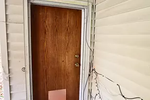 245 S 500 E, Provo, UT 84606 - Photo 23