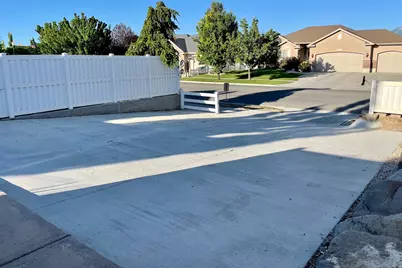 4478 W Spring Park Cir #C, Riverton, UT 84096 - Photo 11