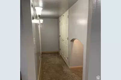 4478 W Spring Park Cir #C, Riverton, UT 84096 - Photo 7