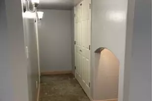 4478 W Spring Park Circle, Riverton, UT 84096 - Photo 7