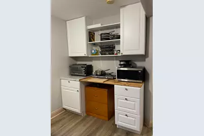 4478 W Spring Park Cir #C, Riverton, UT 84096 - Photo 3