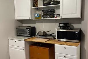 4478 W Spring Park Circle, Riverton, UT 84096 - Photo 3