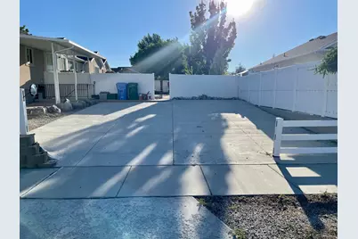 4478 W Spring Park Cir #C, Riverton, UT 84096 - Photo 9