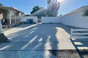 4478 W Spring Park Circle, Riverton, UT 84096 - Photo 9