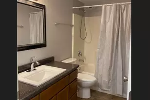 4478 W Spring Park Circle, Riverton, UT 84096 - Photo 5