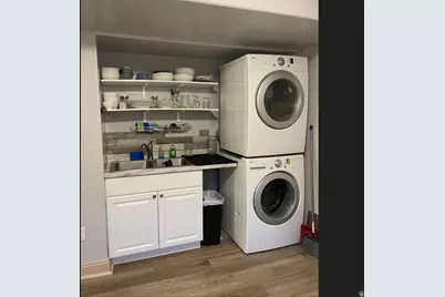 4478 W Spring Park Cir #C, Riverton, UT 84096 - Photo 1