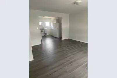 529 W 200 S #529, Vernal, UT 84078 - Photo 5