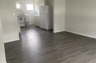 529 W 200 S, Vernal, UT 84078 - Photo 5