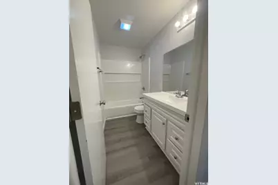 529 W 200 S #529, Vernal, UT 84078 - Photo 7