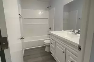 529 W 200 S, Vernal, UT 84078 - Photo 7