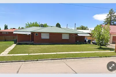 529 W 200 S #529, Vernal, UT 84078 - Photo 9