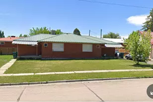 529 W 200 S, Vernal, UT 84078 - Photo 9