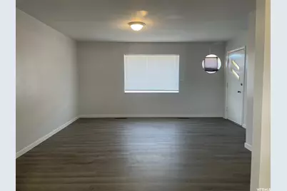 529 W 200 S #529, Vernal, UT 84078 - Photo 1