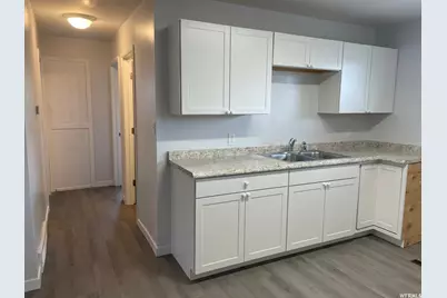 529 W 200 S #529, Vernal, UT 84078 - Photo 3