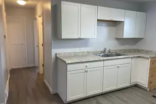 529 W 200 S, Vernal, UT 84078 - Photo 3