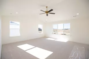 2863 N Chokecherry Dr Lot, Eagle Mountain, UT 84005 - Photo 5