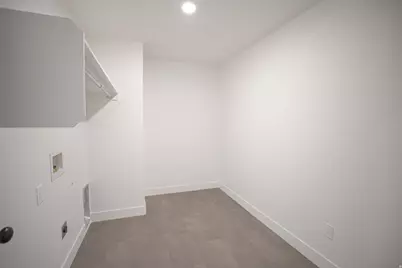 2863 N Chokecherry Drive Lot #7023, Eagle Mountain, UT 84005 - Photo 11