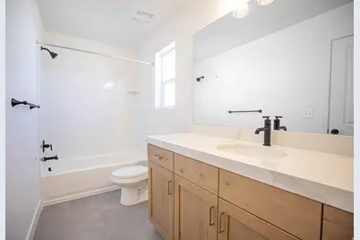 2863 N Chokecherry Drive Lot #7023, Eagle Mountain, UT 84005 - Photo 9