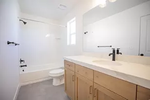 2863 N Chokecherry Dr Lot, Eagle Mountain, UT 84005 - Photo 9