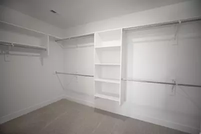 2863 N Chokecherry Drive Lot #7023, Eagle Mountain, UT 84005 - Photo 7