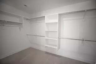 2863 N Chokecherry Dr Lot, Eagle Mountain, UT 84005 - Photo 7