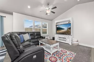 318 N 900 E, Salem, UT 84653 - Photo 5