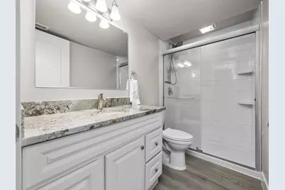 318 N 900 E, Salem, UT 84653 - Photo 25