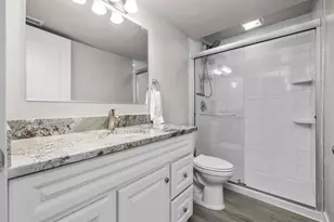 318 N 900 E, Salem, UT 84653 - Photo 25