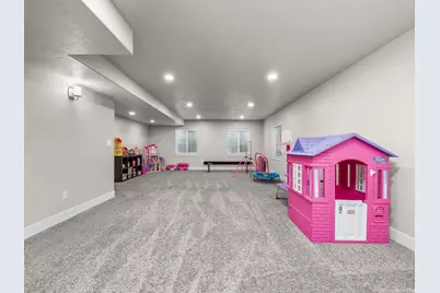 318 N 900 E, Salem, UT 84653 - Photo 19